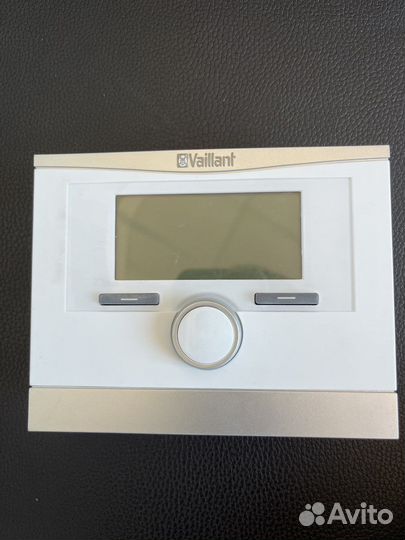 Модуль дистанционного управления Vaillant VR 91