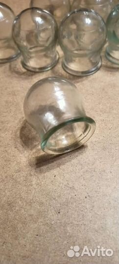 Медицинские банки СССР