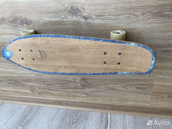 Лонгборд-круизер Termit