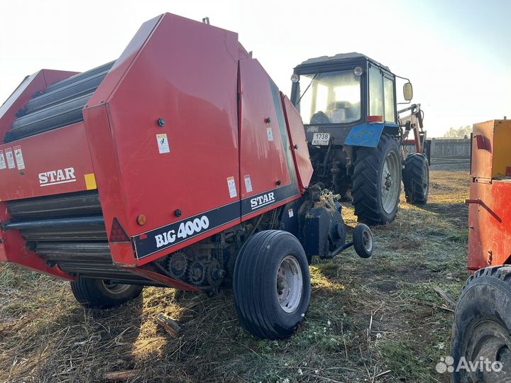 Продается ферма