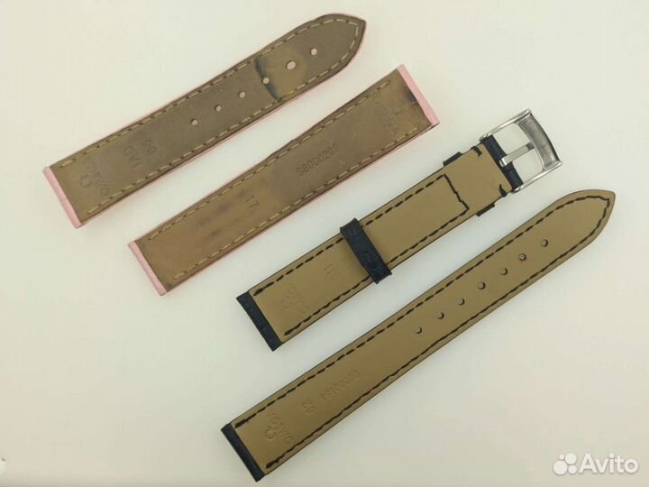 Omega оригинал