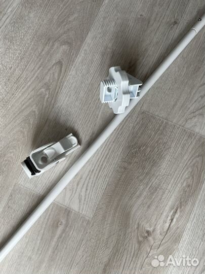 Держатель для балдахина