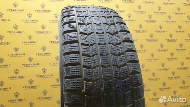 Dunlop Grandtrek SJ7 215/65 R16