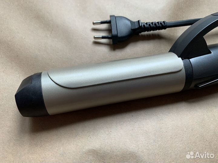 Плойка (щипцы) Remington CI5338