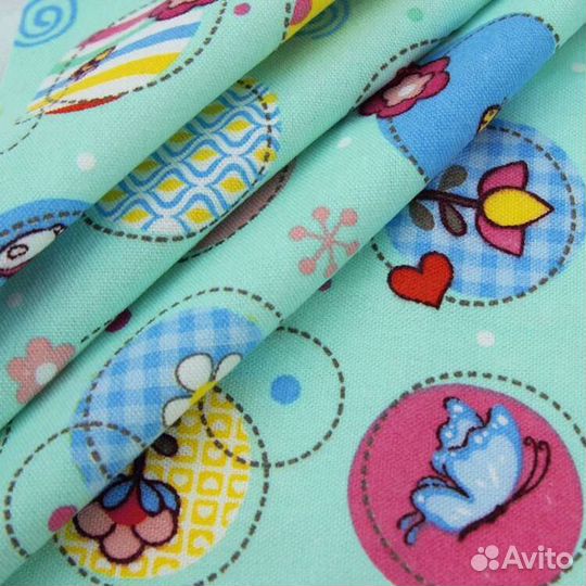 Пелёнки фланель новые