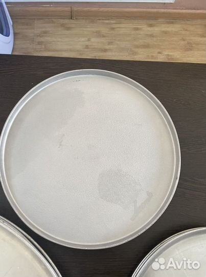 Форма для пиццы