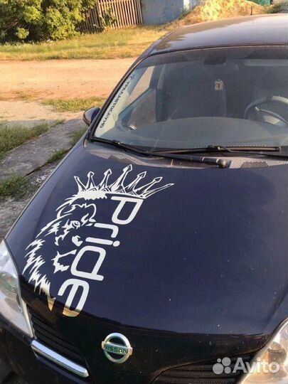 Наклейки/принты для одежды. На заказ