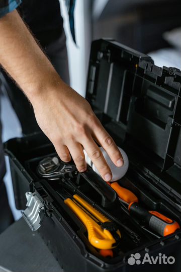 Автоэлектрик с выездом только оживление авто 24 7