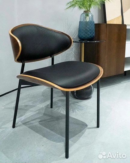 Стулья для кухни