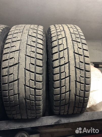 Yokohama Geolandar I/T-S G073 225/65 R17 102Q