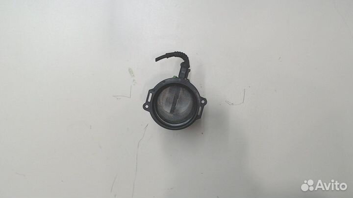 Измеритель потока воздуха Volkswagen Touareg, 2008