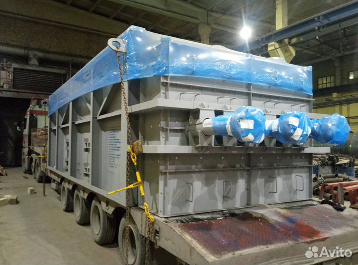 Разработка рабочей конструкторской документации