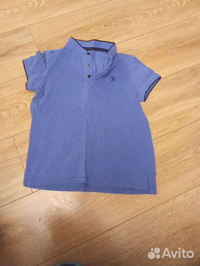 Вещи в школу