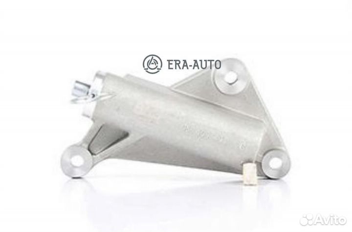 BSG auto parts BSG 90-615-041 Натяжитель ремня грм