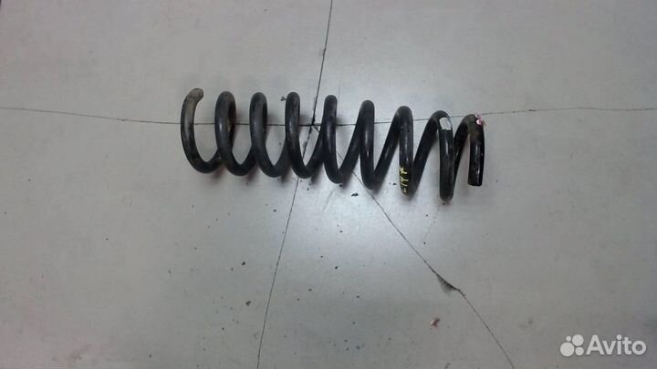 Пружина подвески Chrysler 300C, 2009