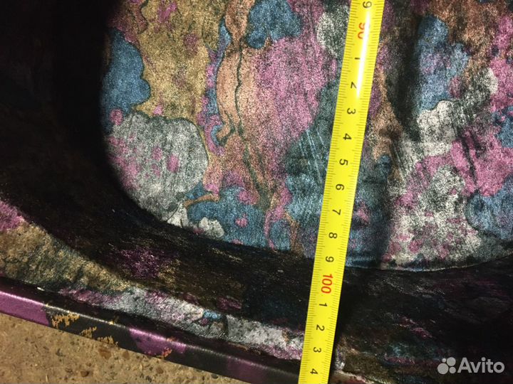 Футляр для гитары