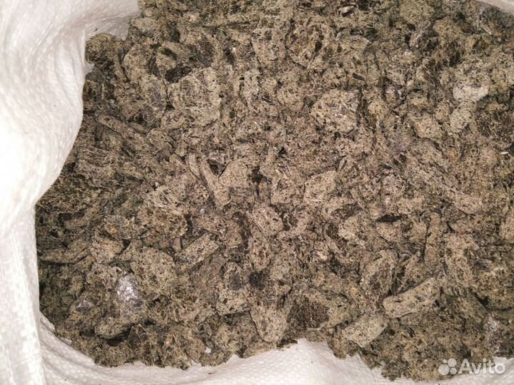 Комбикорм, зерно, сено доставка