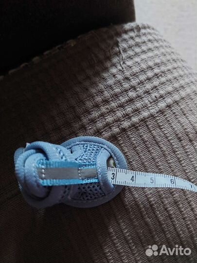 Босоножки для маленькой собачки