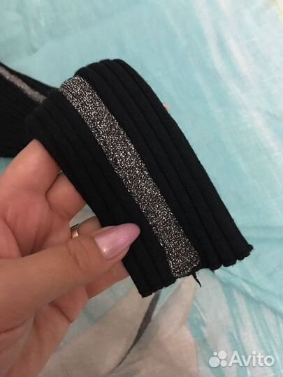 Платье лапша