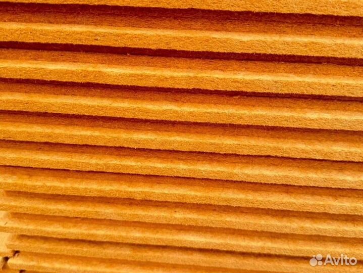 Плиты белтермо топ 20