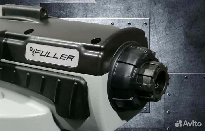 Нивелир разметочный оптический