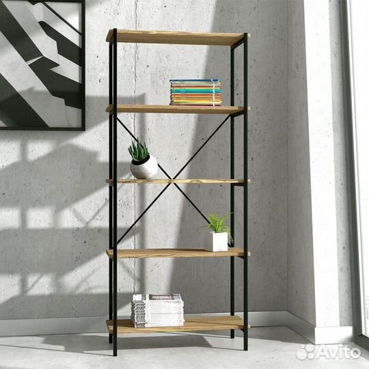 Стеллаж под заказ