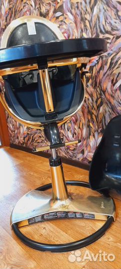 Кресло для кормления