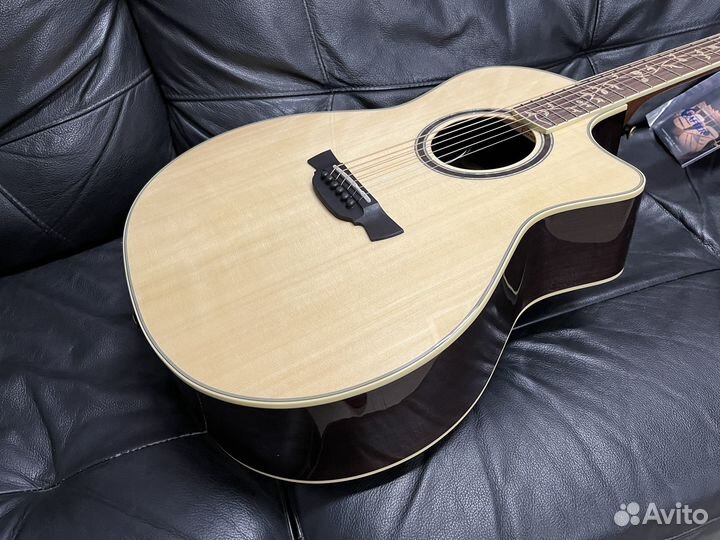 Crafter STG G-27ce