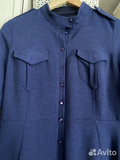 Платья Muslima Wear