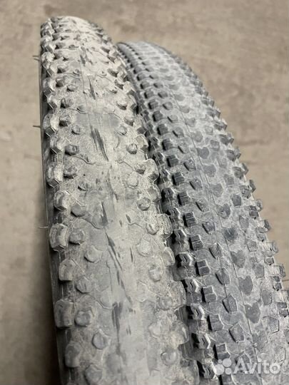 Покрышки 29 2.10