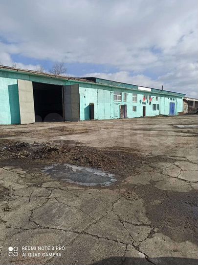 Машиноместо, > 30 м²