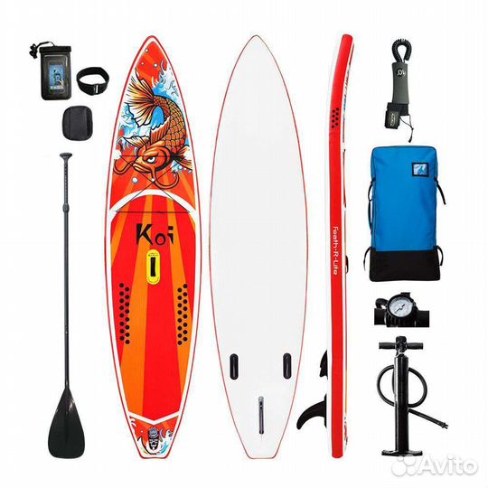 Сапборд Sup board Сап доска Продажа / Аренда