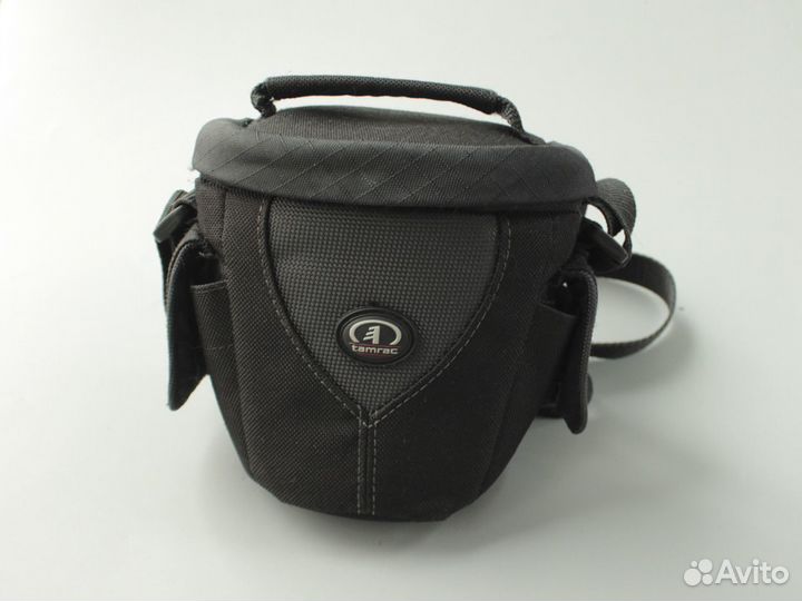 Фотосумка Tamrac