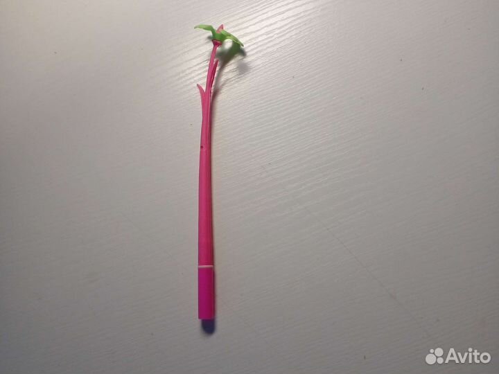 Ручка шариковая