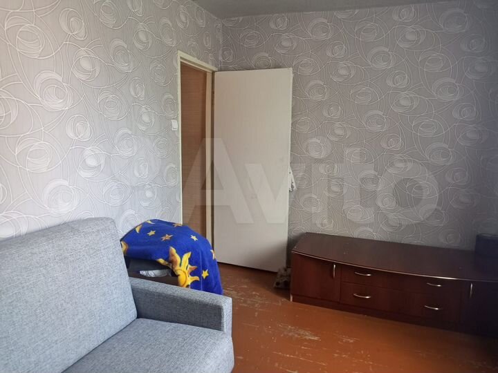 Дом 66 м² на участке 4 сот.