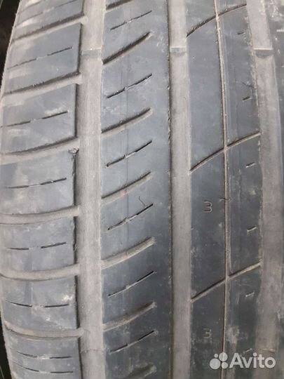 Cordiant Sport 2 195/65 R15 91H