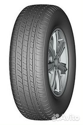 Compasal Smacher 225/60 R18 104V