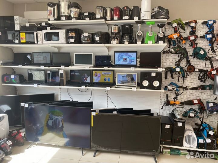 Автомагнитола JVC KD-X40 (10/16)