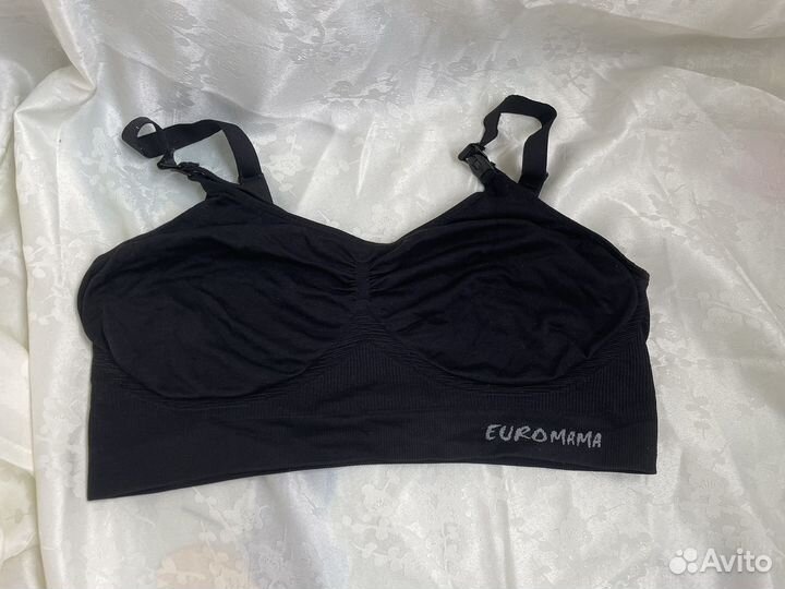 Женские вещи пакетом для беременных 46-48