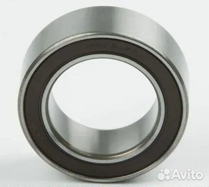 Подшипник NSK 35BD6224T12ddukcg21 размер 35х62х24