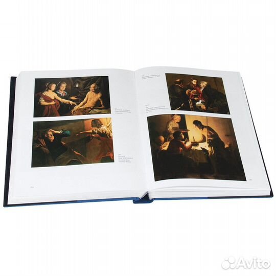 Музеи Берлина (подарочное издание)