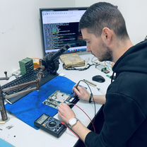 Ремонт телевизоров с выездом на дом, Москва