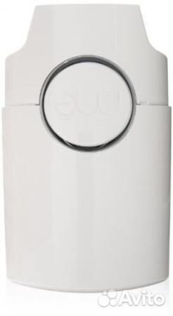 Фотоэпилятор Me Chic