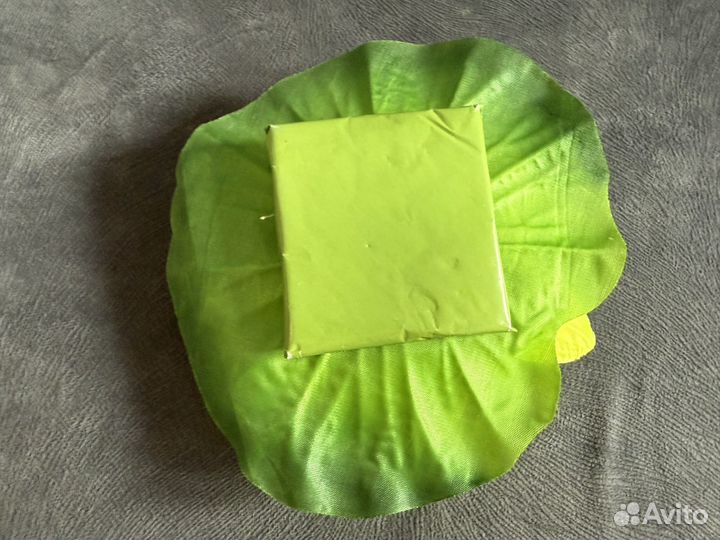 Плавающий фонарик новый