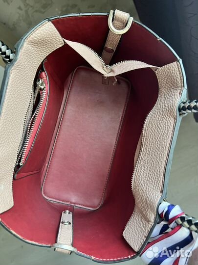 Cумка женская Michael Kors