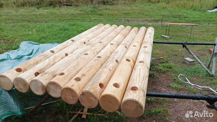 Ограждения участков, левады для лошадей, клумбы