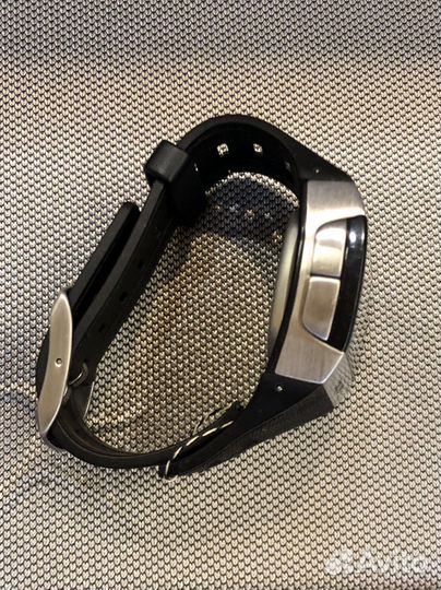 Пульсотахограф Beurer PM62