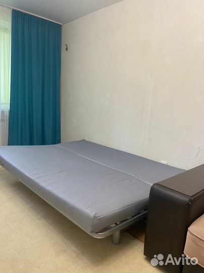 Диван кровать IKEA beddinge lovas забронирован