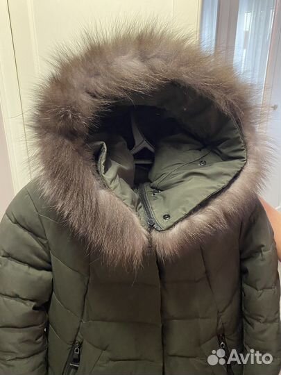 Куртки зимние,осенние женские