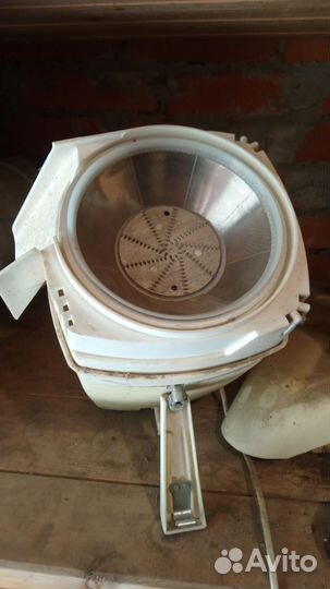 Электрическая Соковыжималка и тёрка гост